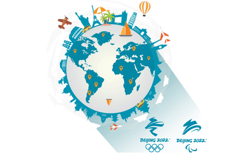 华数TV加速器 - SQUIDCN